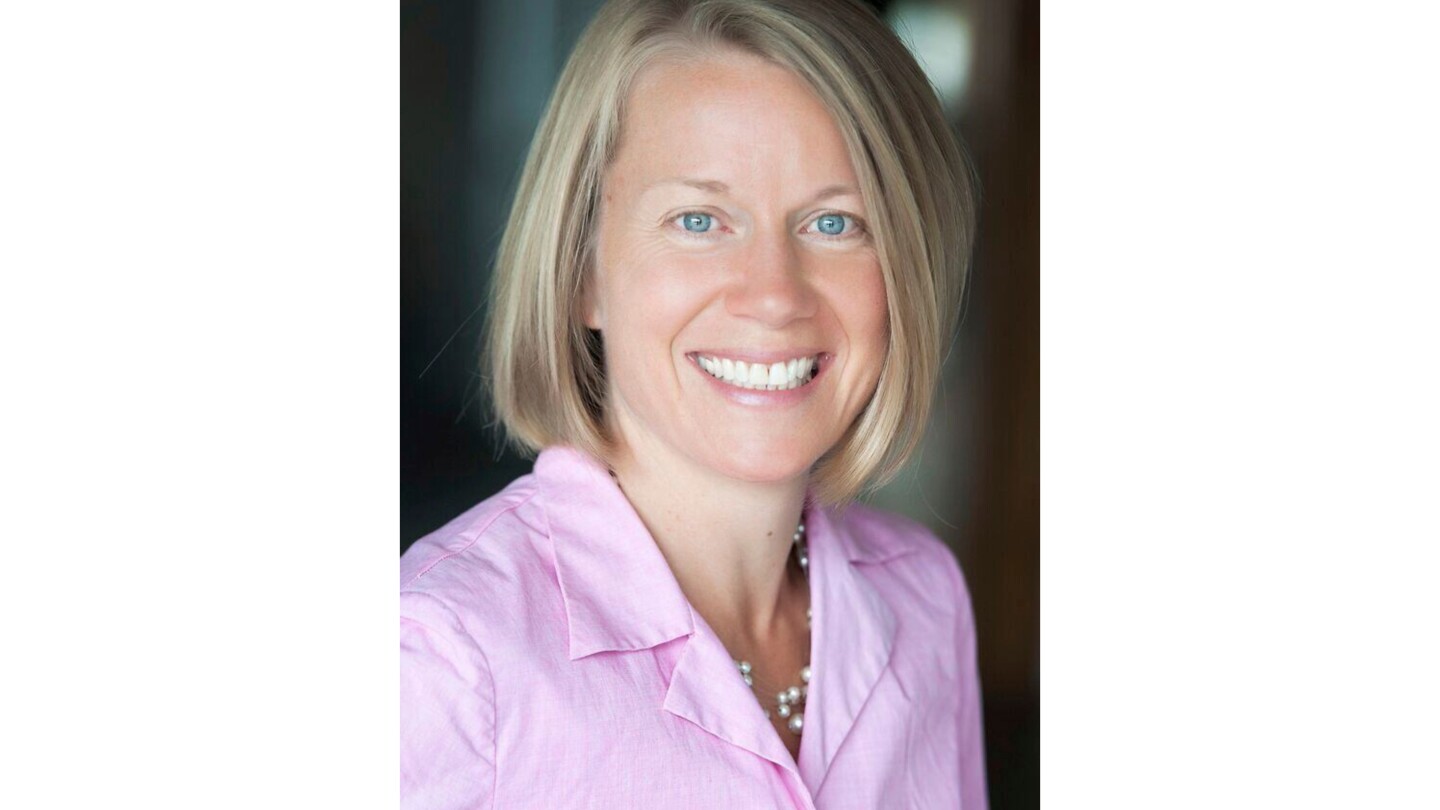 Featured image for Des Moines School Board Chair Ends Senate Bid Following Superintendent's ICE Arrest