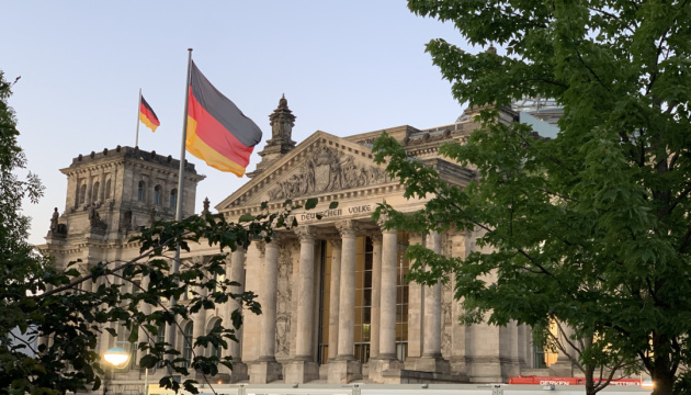 Featured image for EU Approves Historic Deal to Boost Ammunition Production for Ukraine