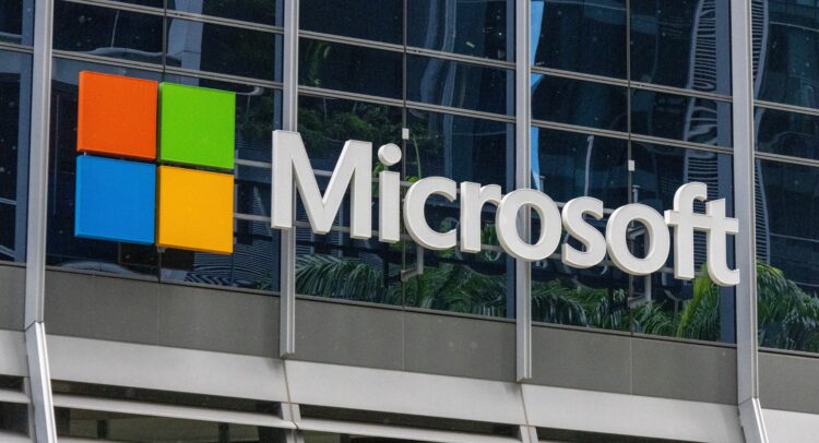 Featured image for Microsoft Enhances Productivity with 'Vibe Working' and New AI Tools