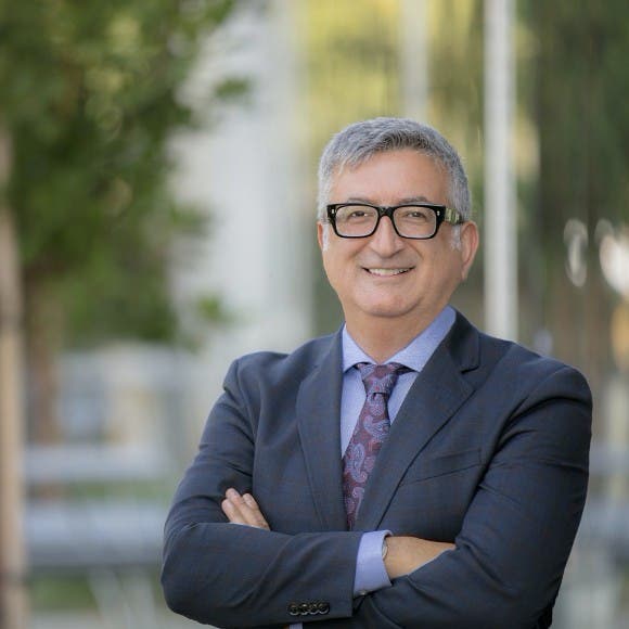 Featured image for Intel Announces Leadership Changes to Drive Innovation and Restructure