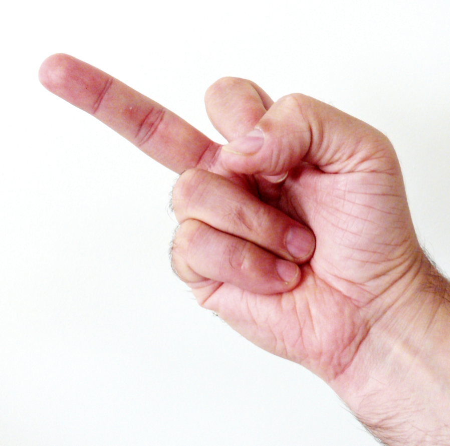 Featured image for Met Gala 2023: Controversies, Selfies, and Billion-Dollar Impact