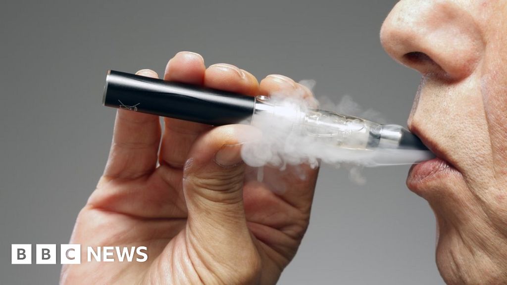 Featured image for Australia and Albania Crack Down on Vaping in Major E-Cigarette Crackdown