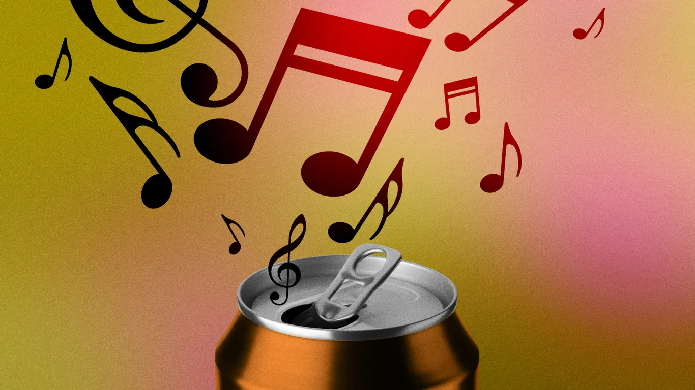 Featured image for The Search for This Year's Song of the Summer