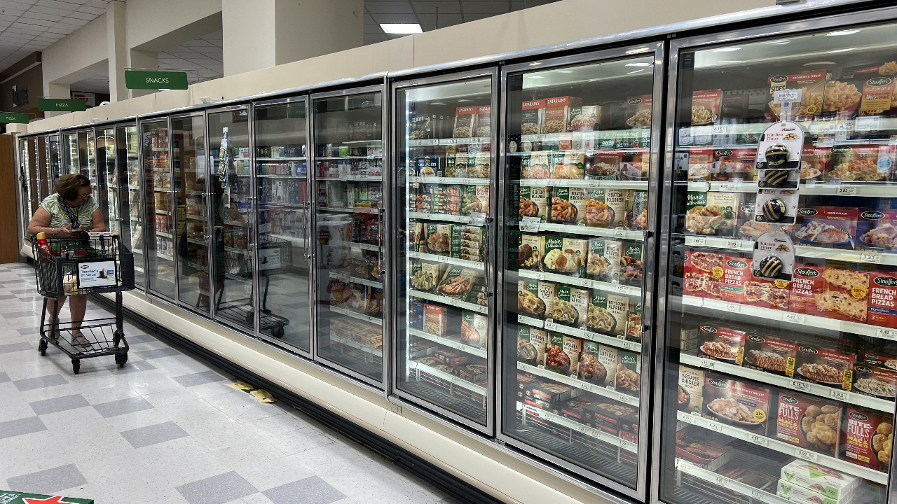 Featured image for US Warns of Listeria Risk in Trader Joe's and Walmart Frozen Meals After 4 Deaths