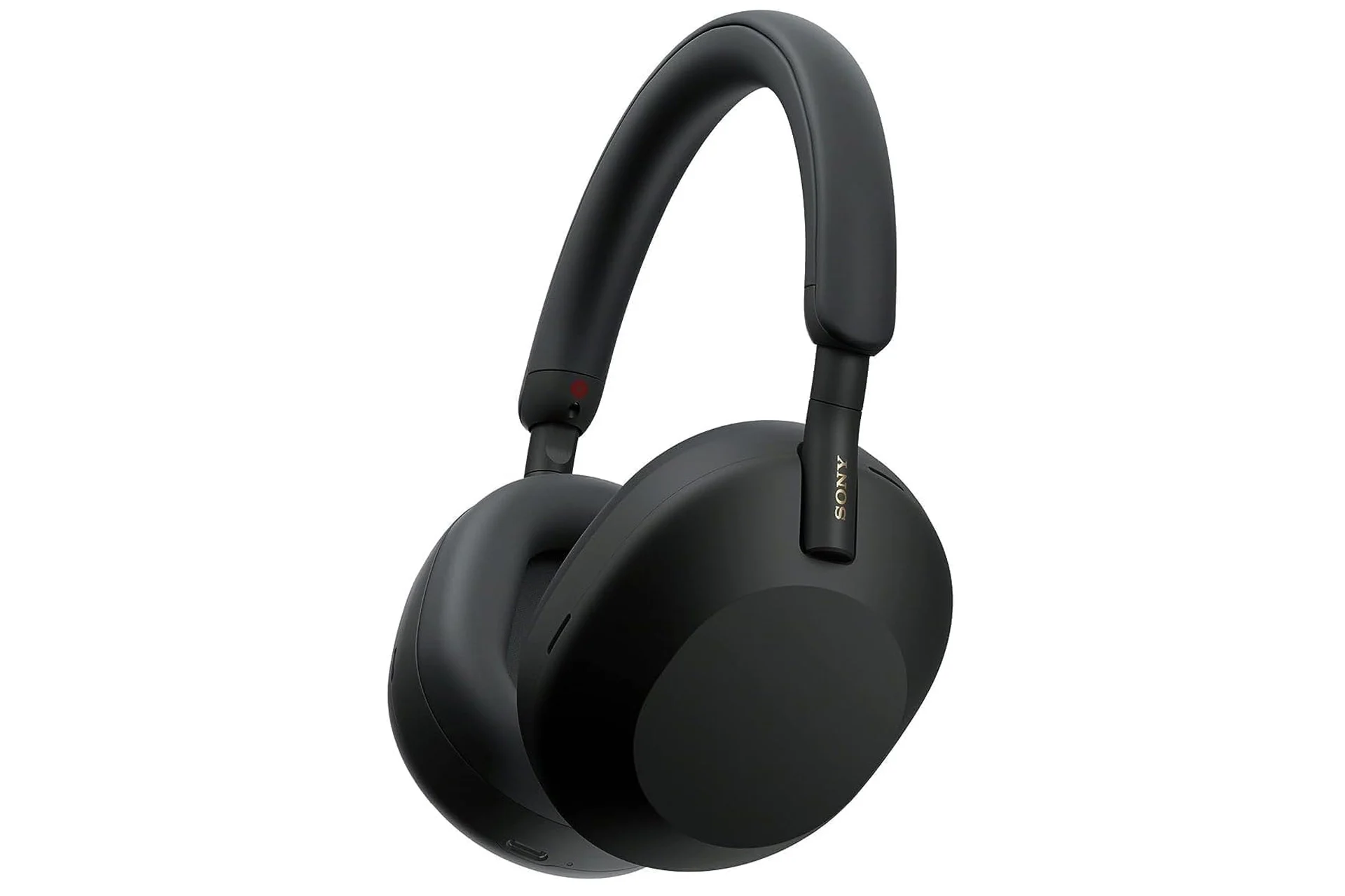Featured image for Sony Noise-Canceling Headphones Hit Record Low Prices