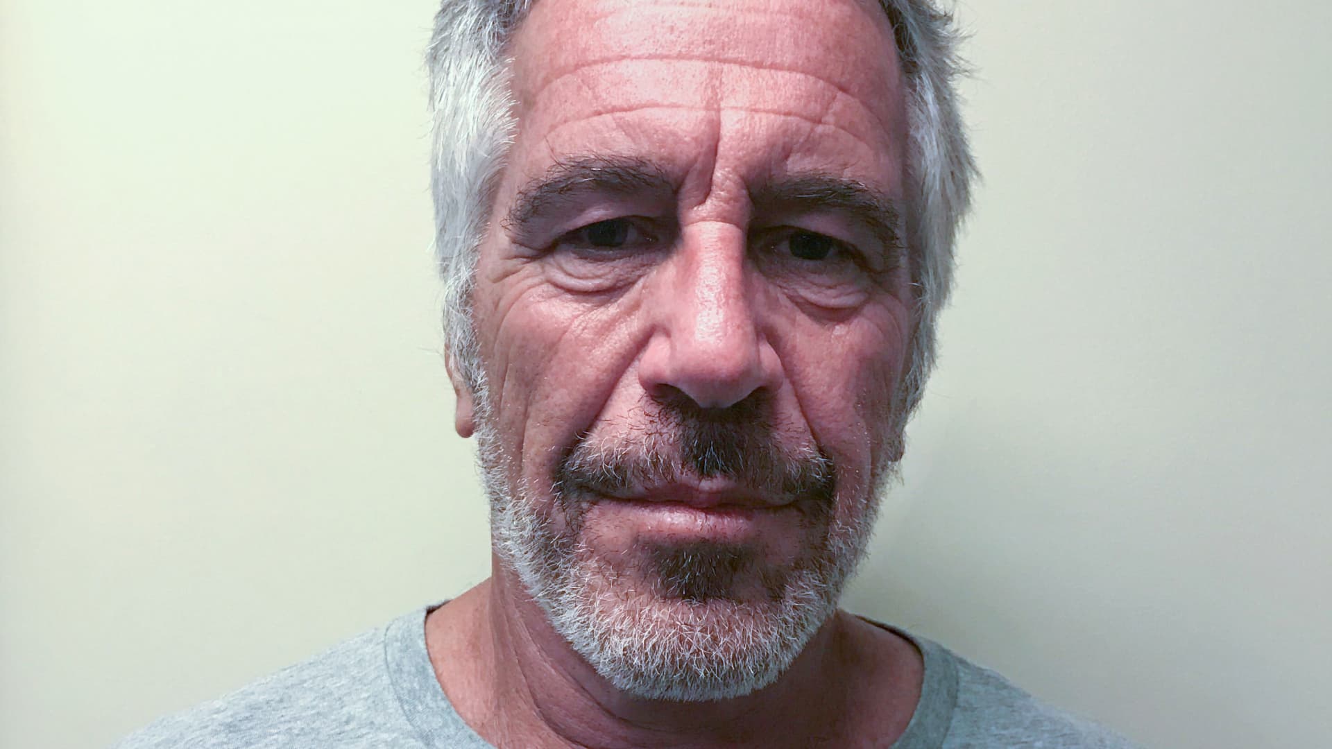 Featured image for Justice Department Delays Full Release of Jeffrey Epstein Files