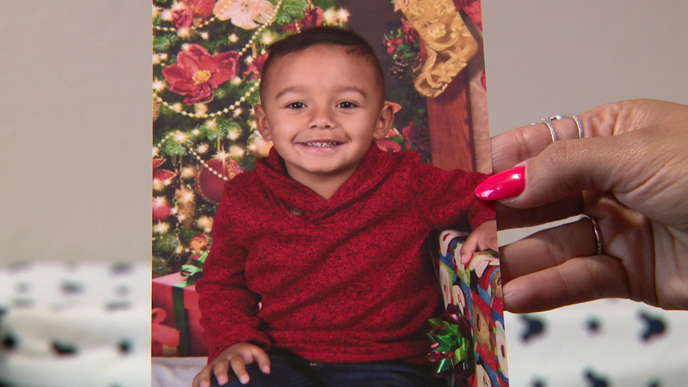 Featured image for Lifeguard Training Scrutinized After Toddler Drowns at El Paso Water Park