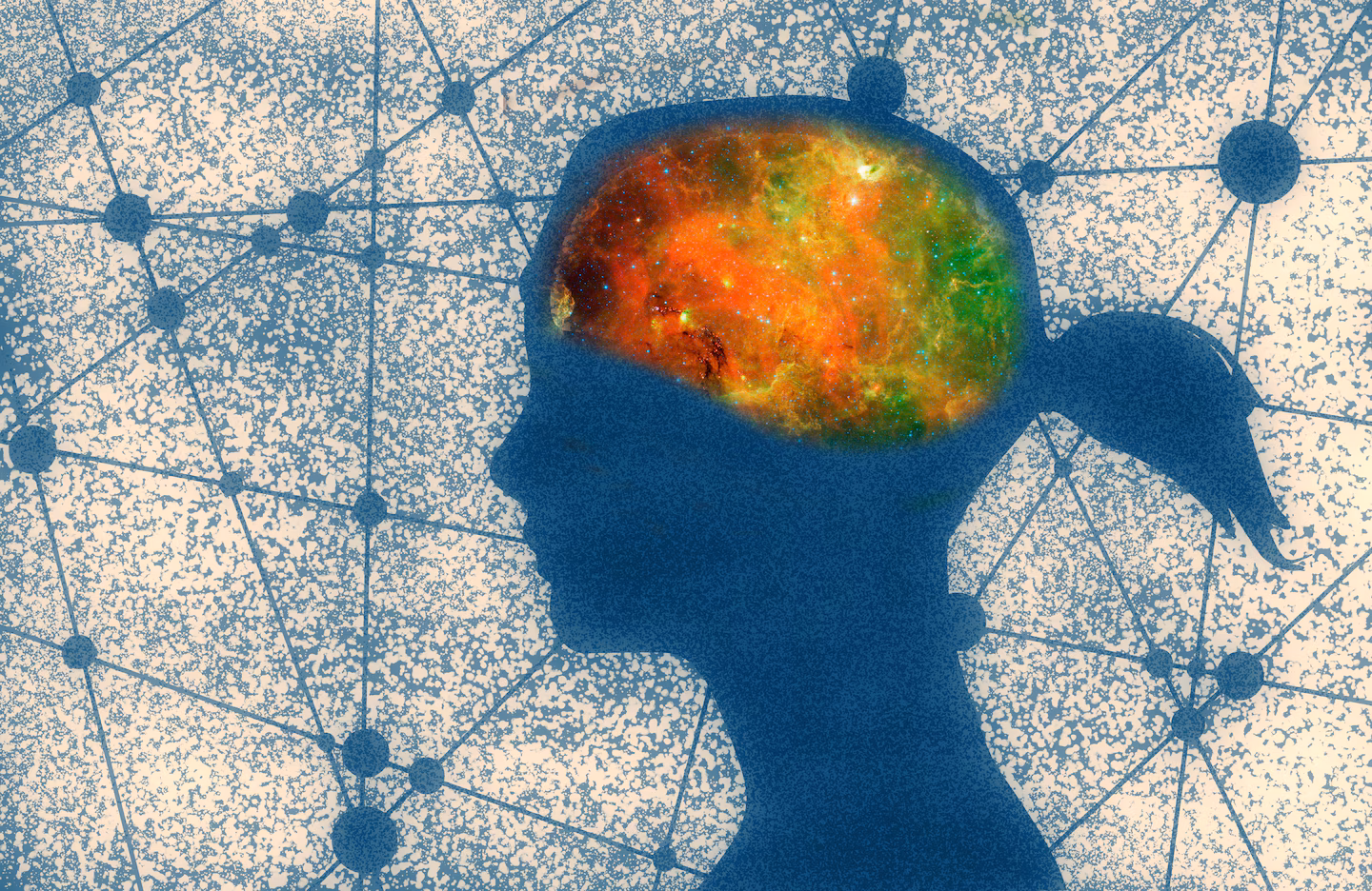 Featured image for Understanding Why Some Memories Last While Others Fade