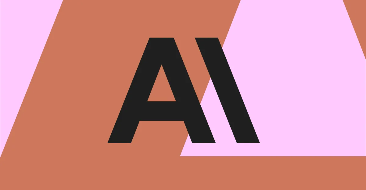 Featured image for Anthropic commits $50 billion to US AI data center development