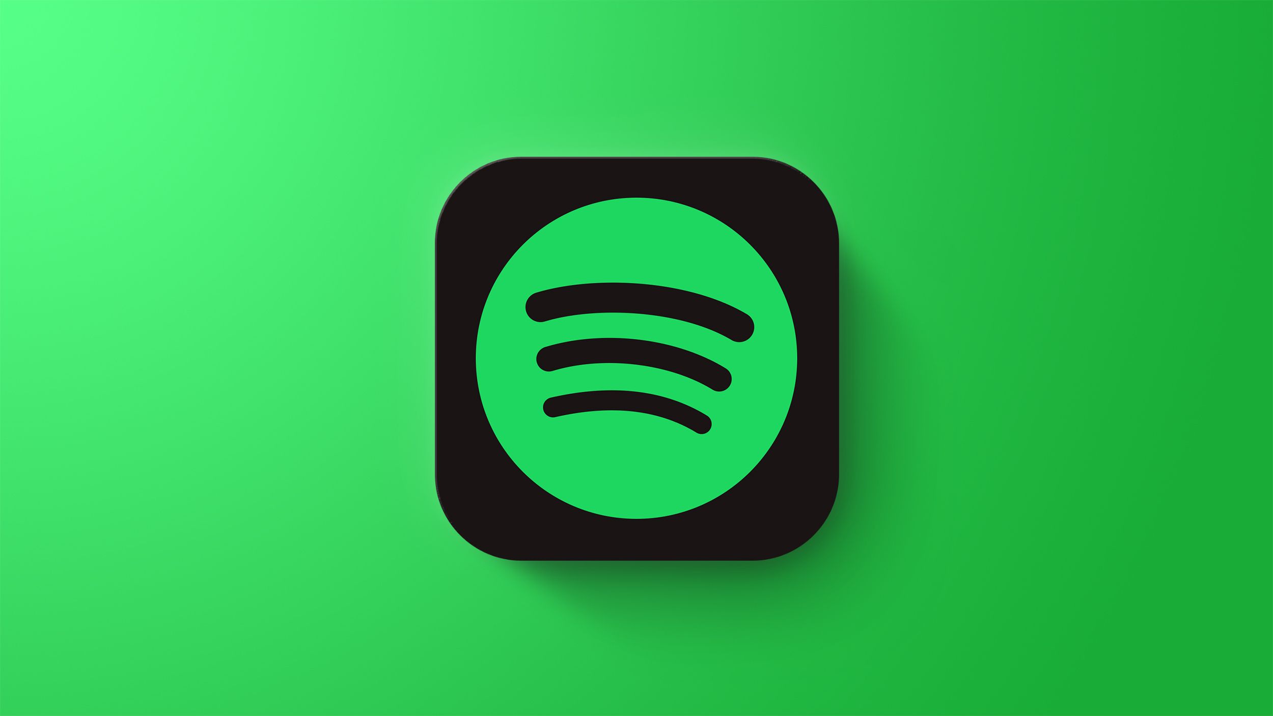 Featured image for Spotify's HiFi Launch Delayed, but Still in the Works.
