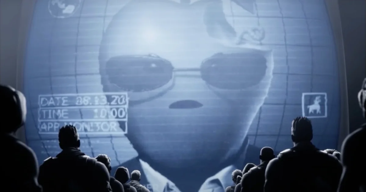 Featured image for "Apple's App Store Battle: Tim Sweeney Vows Further Legal Action After Supreme Court Rejects Appeals"