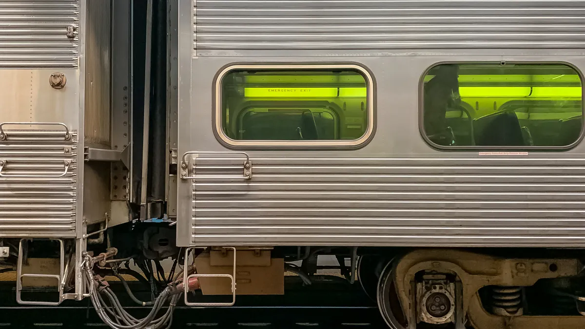Featured image for Metra Reconnects Rockford and Chicago with Historic Rail Service Restoration