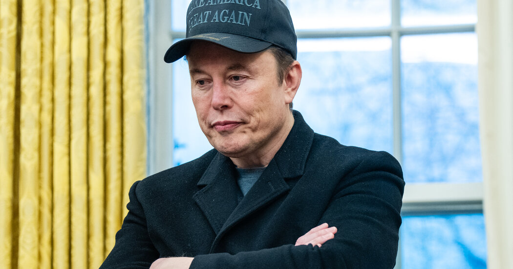 Featured image for The Growing Use and Oversight of Ketamine Therapy for Depression