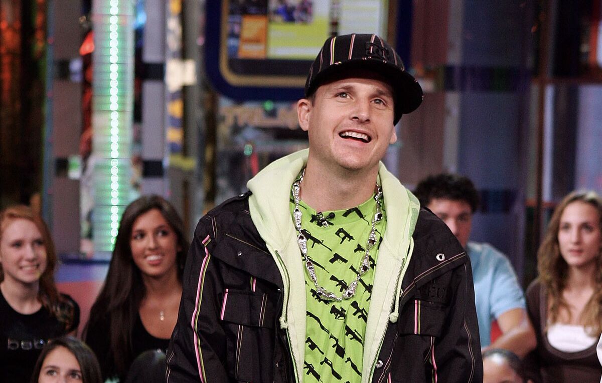 Featured image for Rob Dyrdek Earns $32 Million Annually from 'Ridiculousness'