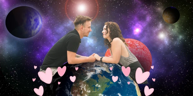 Featured image for "March 30, 2023 Horoscope Predictions: Love, Relationships, and Lucky Colors"