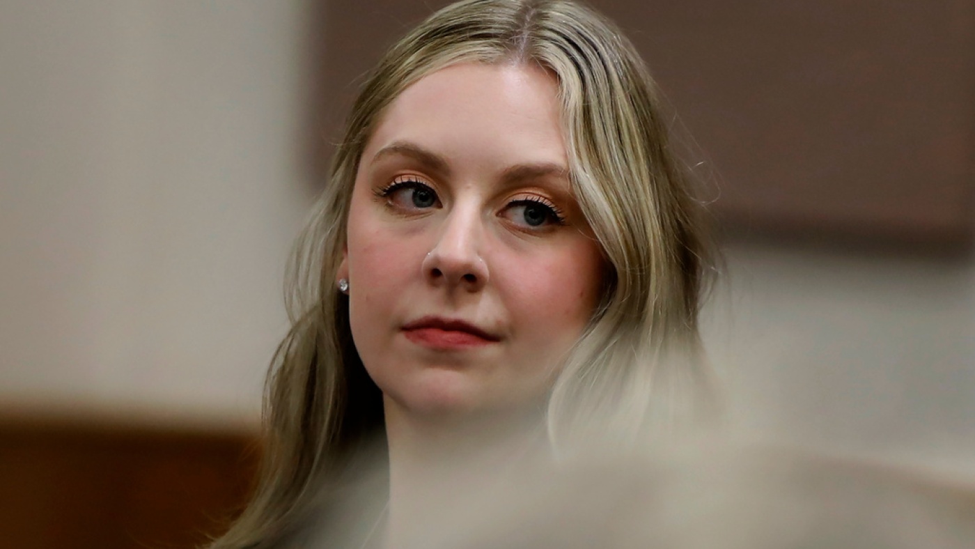 Featured image for Virginia teacher shot by 6-year-old wins $10 million verdict