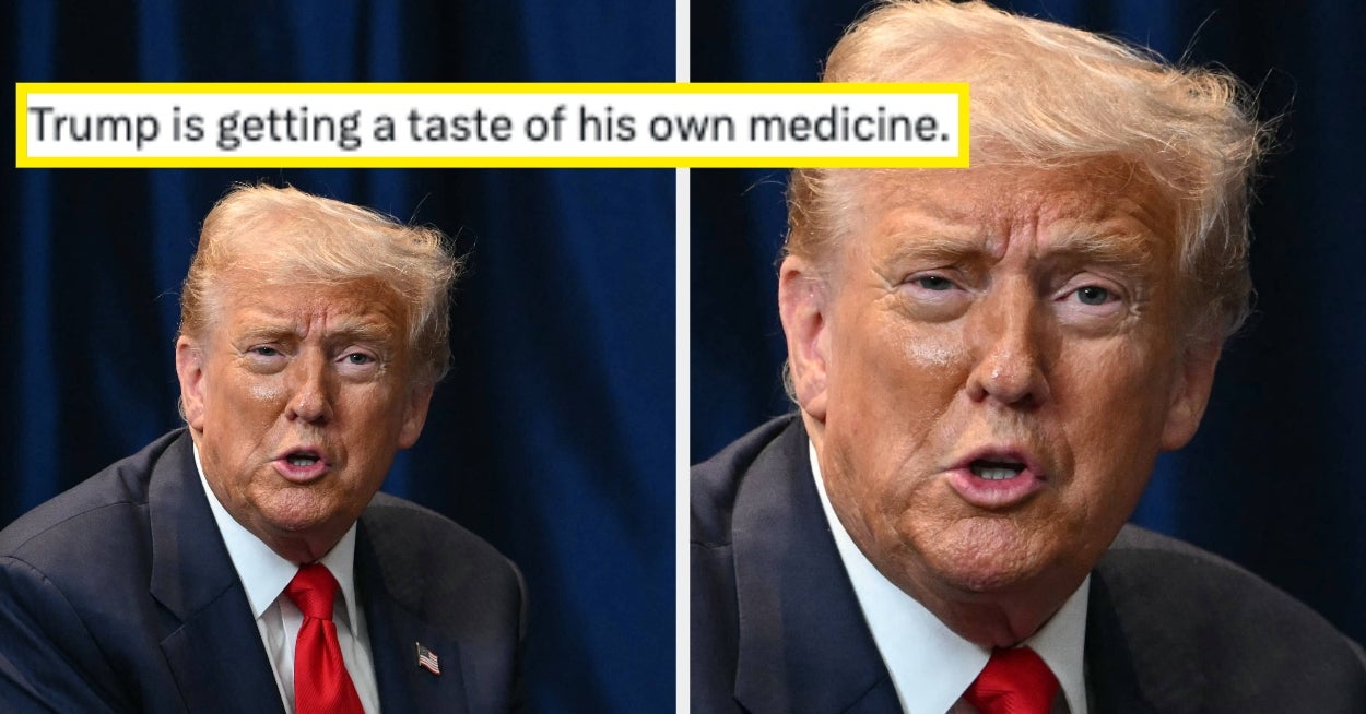 Featured image for Congressional Battles Over SNAP Funding Amid Government Shutdown