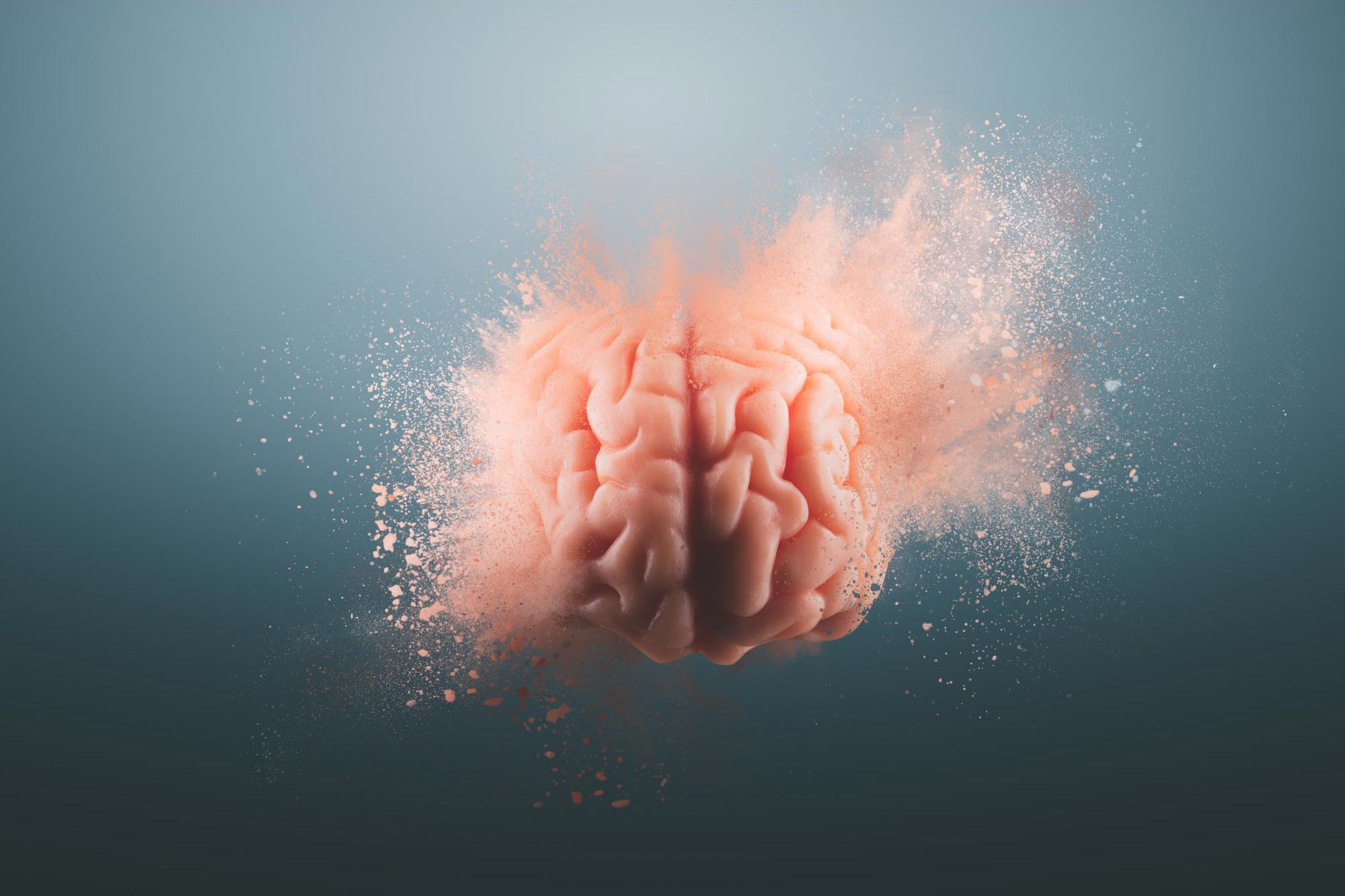 Featured image for Scientists Discover Rhythm Manipulation Could Combat Alzheimer’s