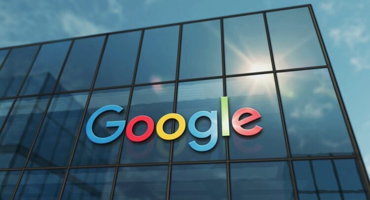 Featured image for Google CEO Praises 'Vibe Coding' for Transforming Software Development