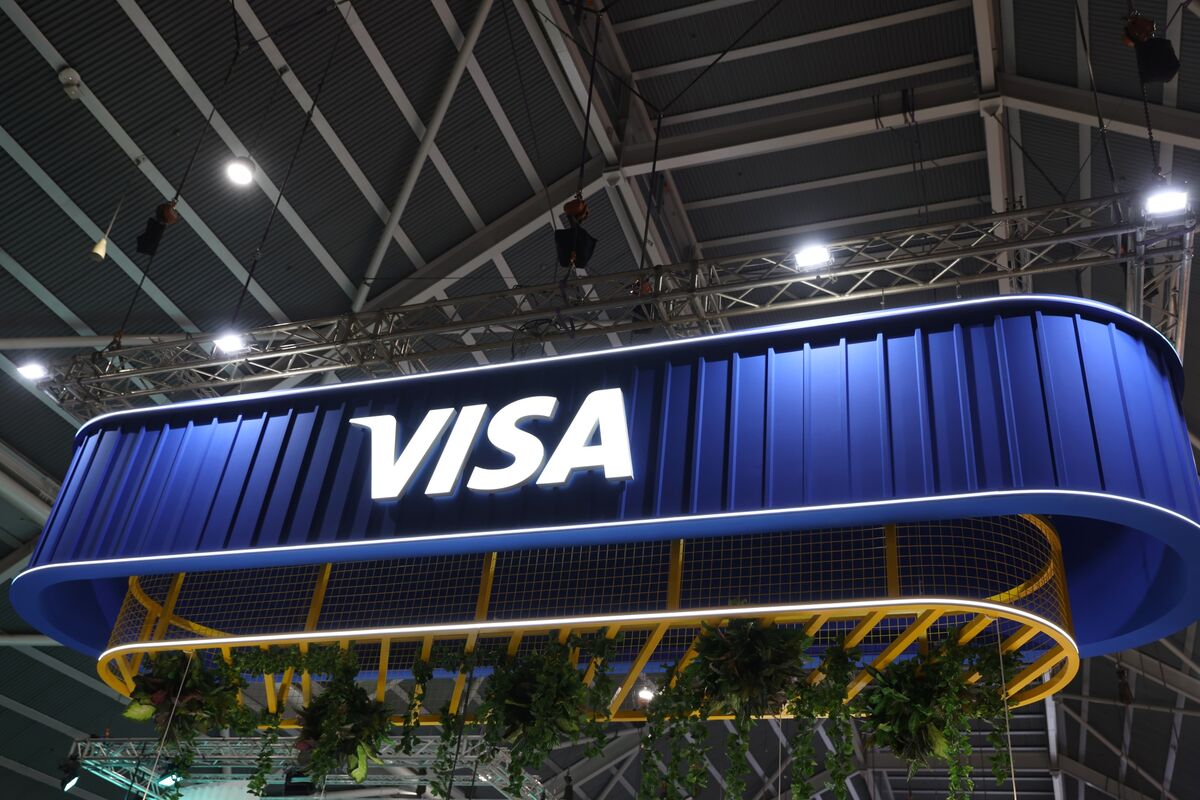 Featured image for Visa Exits US Open Banking Amid Regulatory Uncertainty