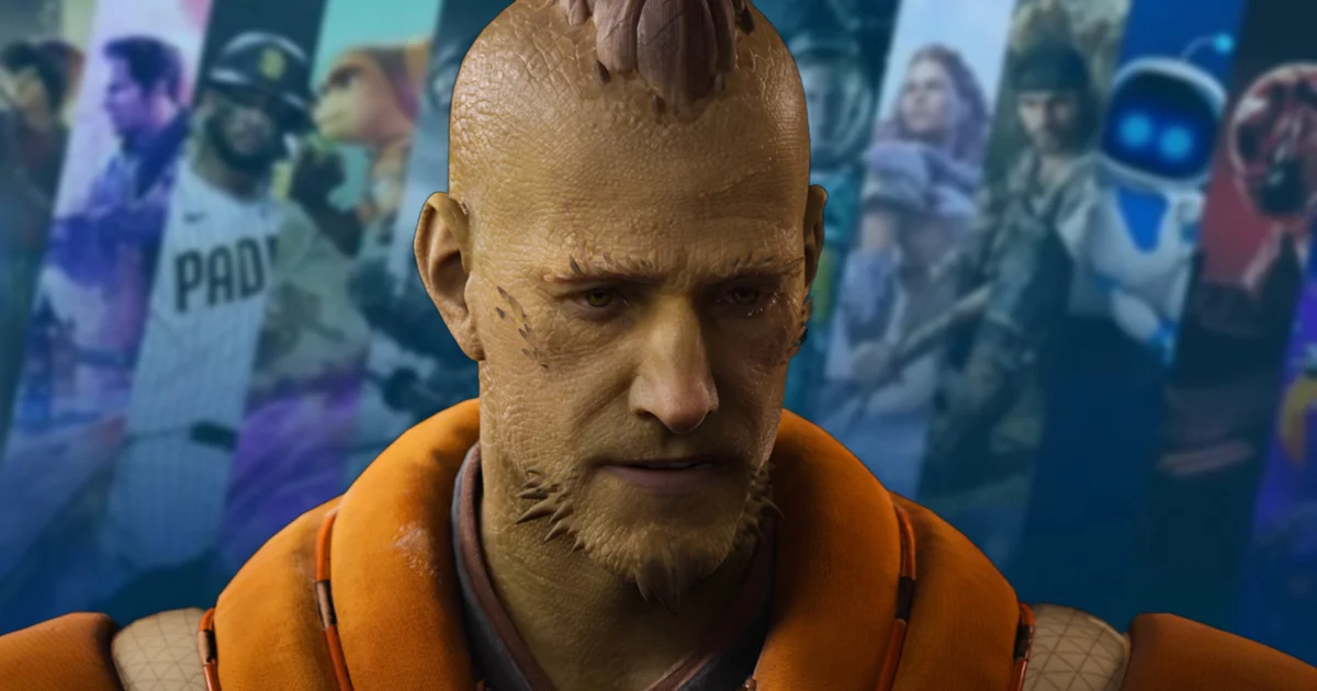 Featured image for Sony Acknowledges Challenges in PlayStation's Live-Service Strategy