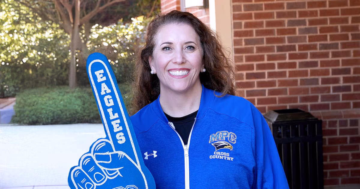 Featured image for Mount Paran Teacher Passes Away Due to Flu