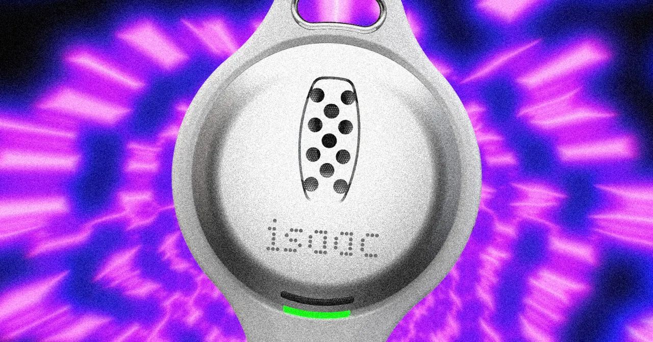 Featured image for Revolutionary Blood Glucose Monitoring Tech Nears Launch