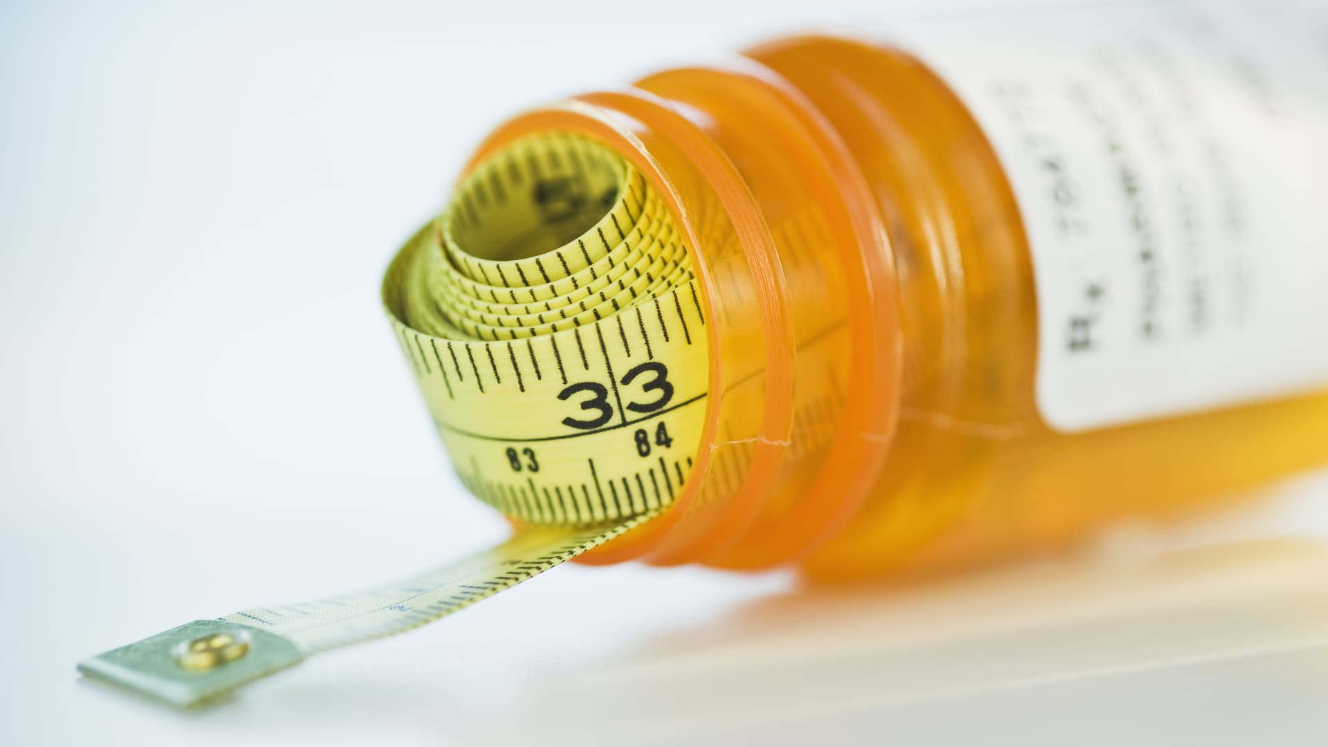 Featured image for 2026 Set to Be a Pivotal Year for Obesity Medications