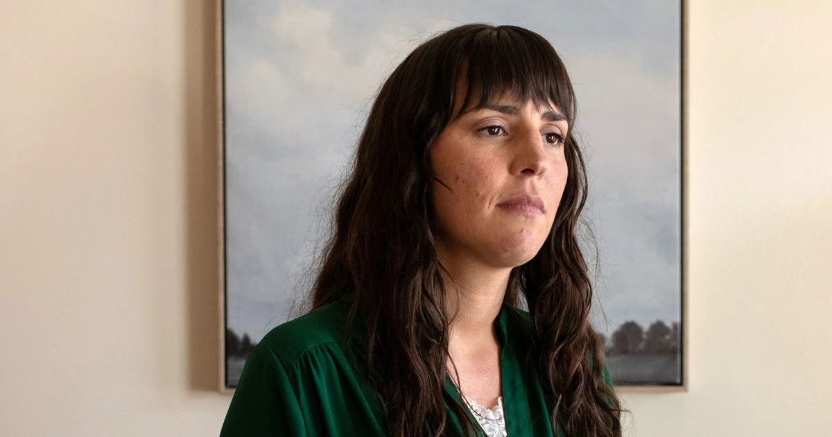 Featured image for Supreme Court Questions Colorado's Conversion Therapy Ban Amid LGBTQ+ Rights Debate