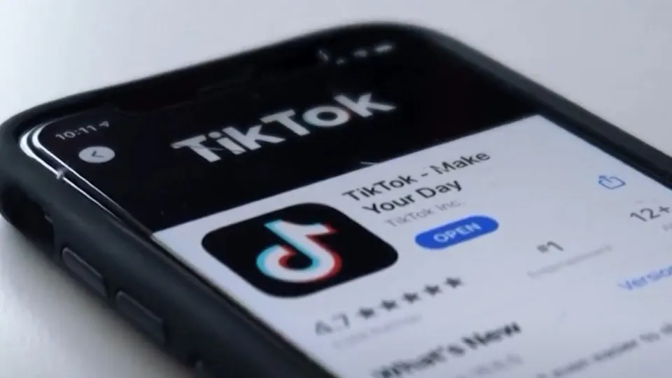 Featured image for Ohio Teen Dies from Deadly Benadryl TikTok Challenge