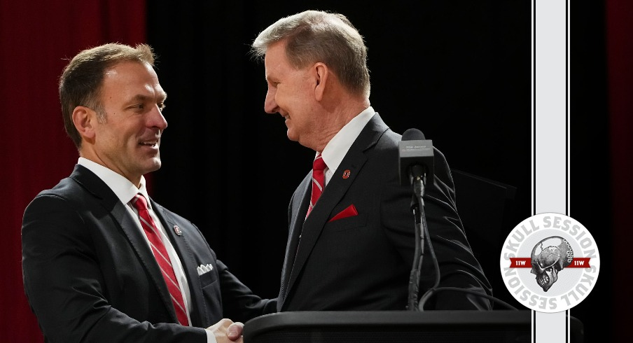 Featured image for "Ross Bjork's Impact: From Apologies to Championship Belief"