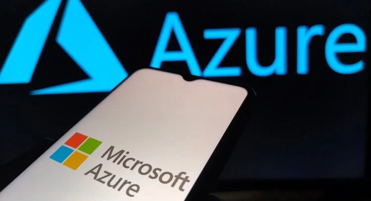 Featured image for Microsoft Azure Launches First Major Nvidia Chip Cluster