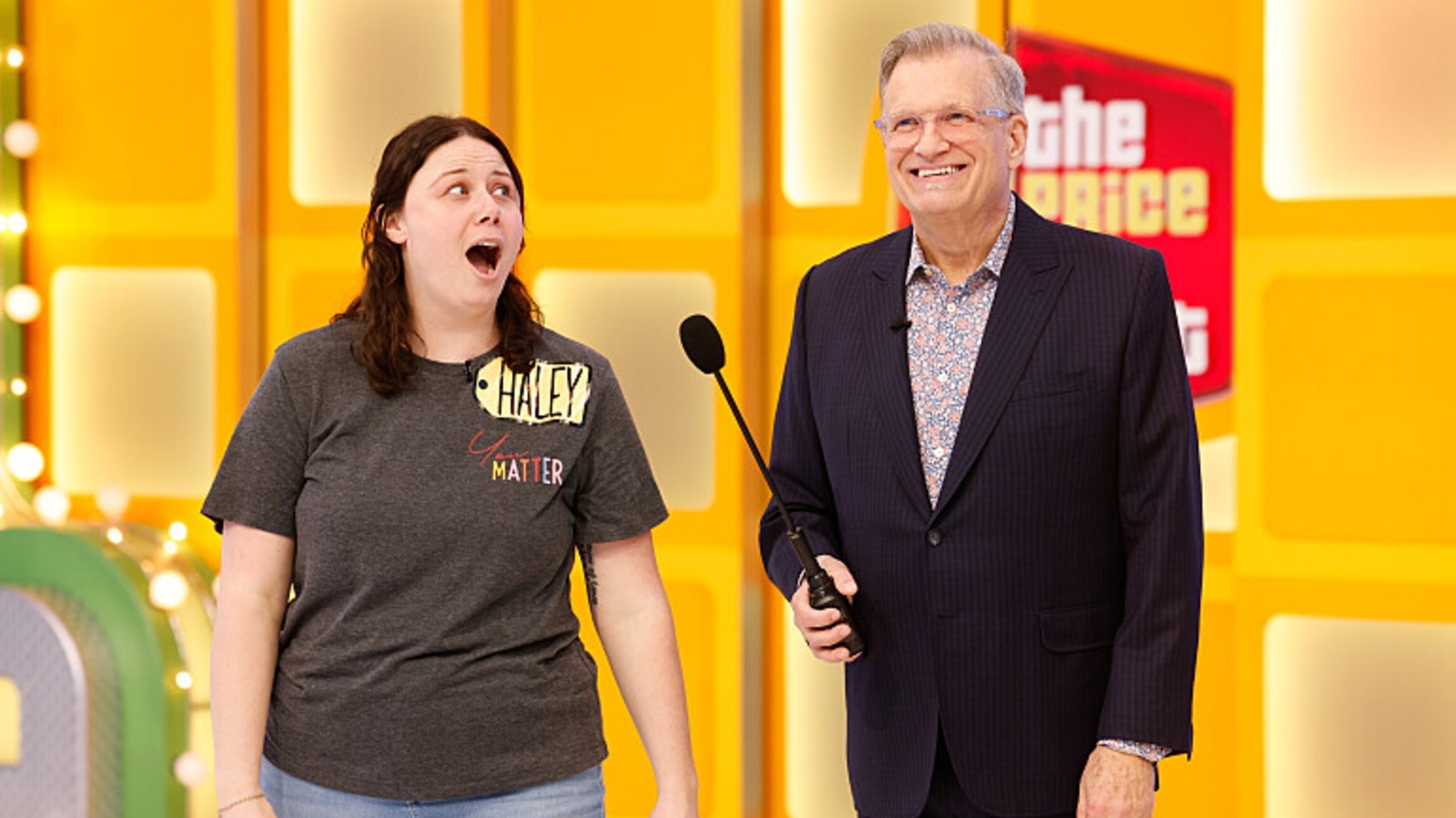Featured image for Inside the Experience of Winning a Car on The Price Is Right