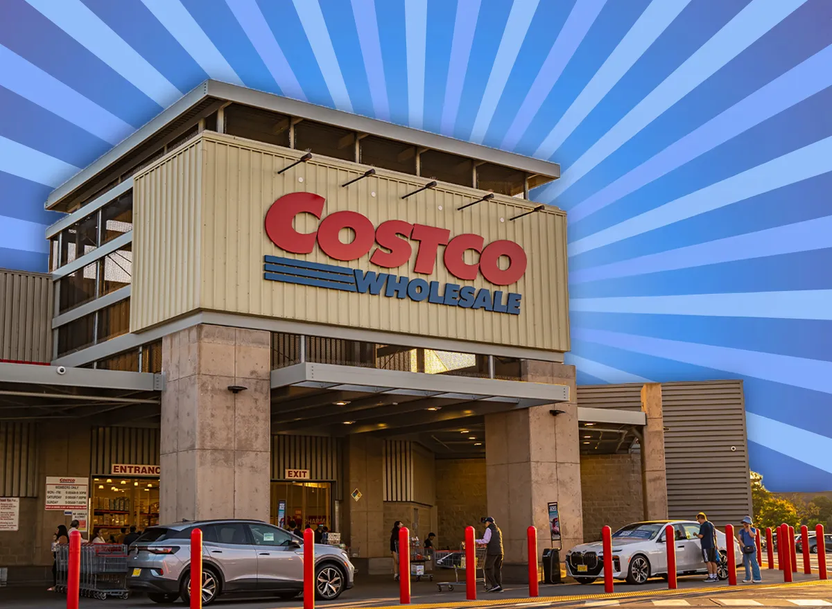 Featured image for Costco Shoppers Favor Kirkland Products for Quality and Value