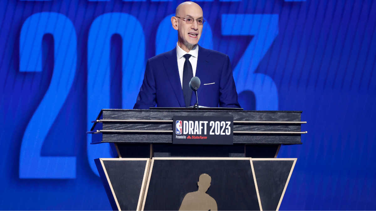 Featured image for "NBA's New Collective Bargaining Agreement: What You Need to Know"