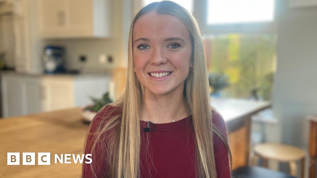 Featured image for UK to include chickenpox vaccine in routine childhood immunizations for herd immunity