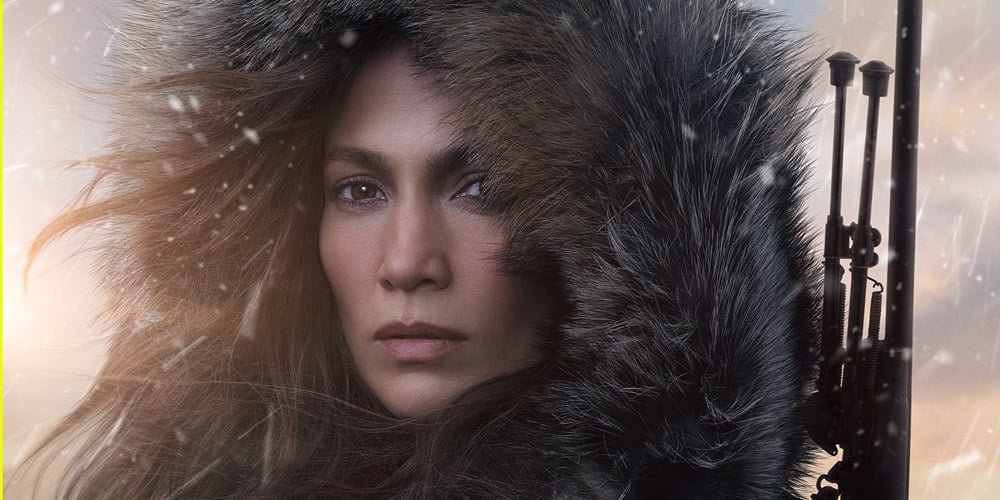 Featured image for Jennifer Lopez's 'The Mother' Movie Pays Homage to Her Past Films with 4 Callbacks and a Vanessa Hudgens Reference.