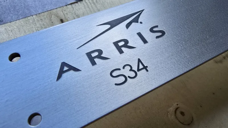 Featured image for Cable Modem: The Ideal Mounting Solution for Network Equipment