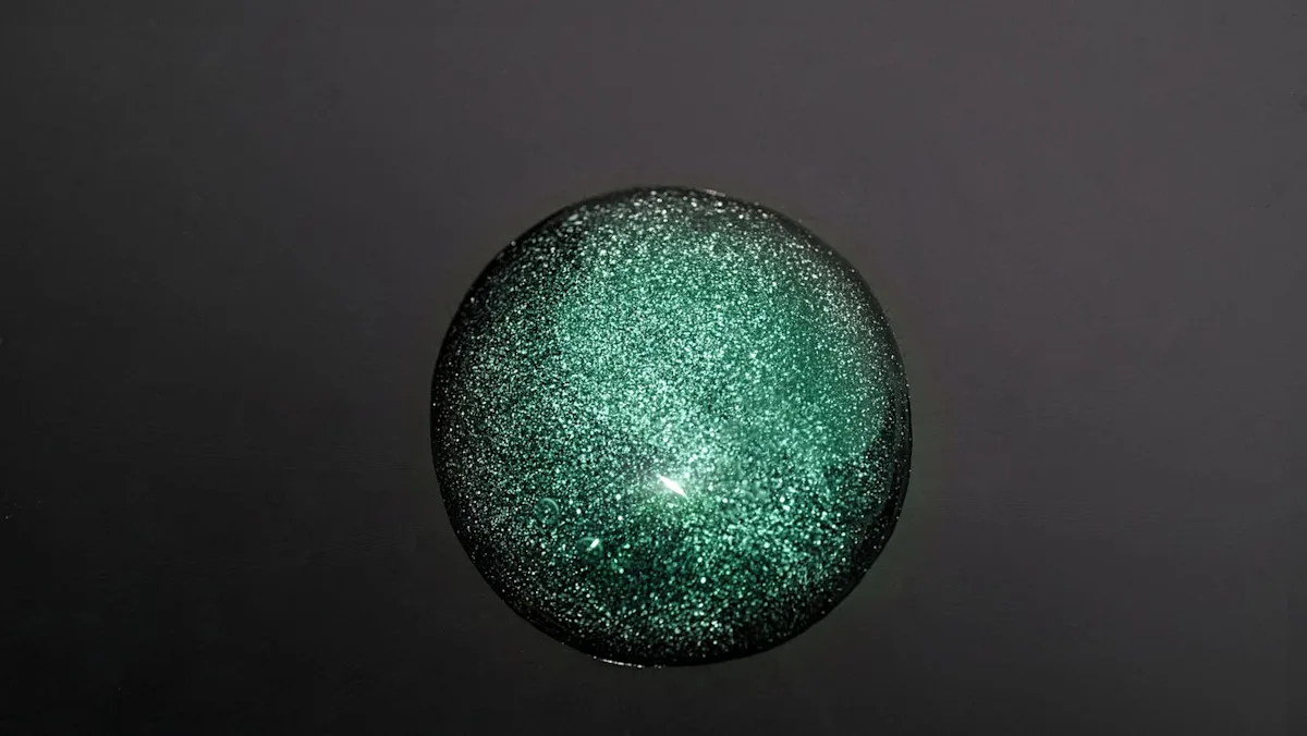 Featured image for Scientists Discover 'Dark Oxygen' 4,000 Meters Below Sea Level