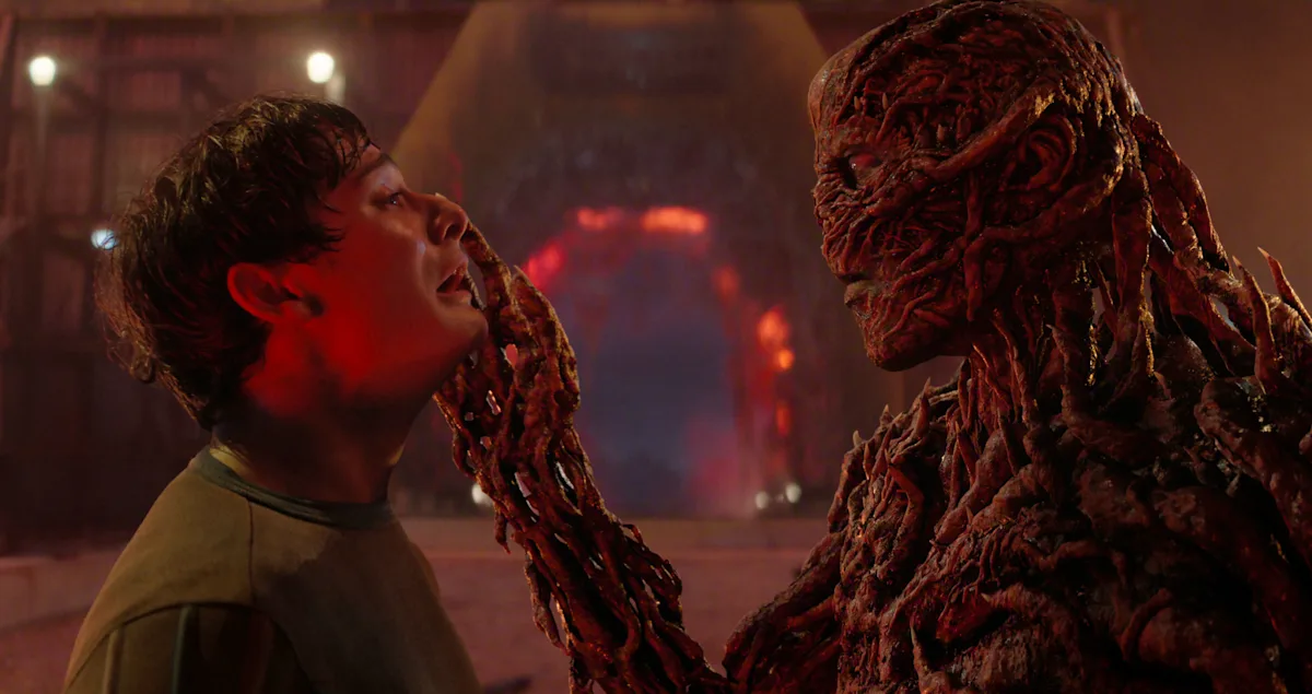 Featured image for Stranger Things Season 5 Final Battle Trailer and Details