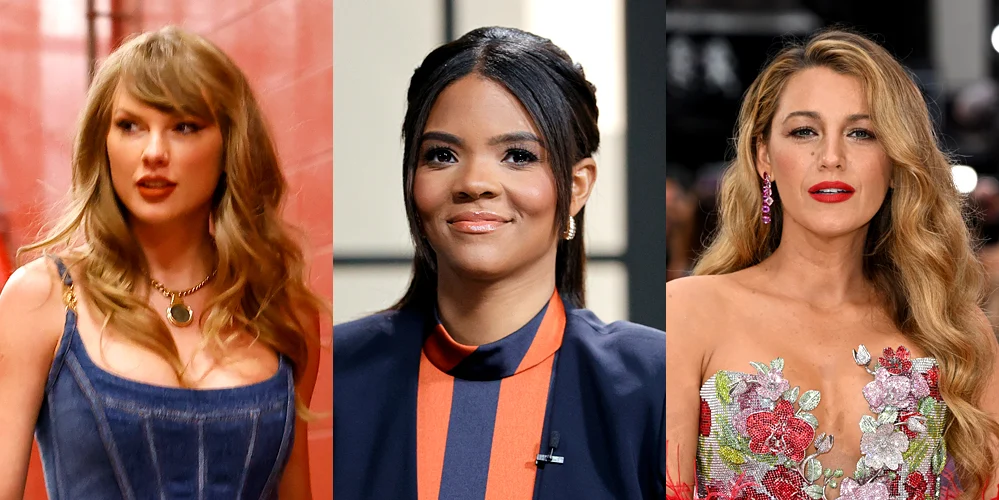 Featured image for Taylor Swift's 'CANCELLED!' Sparks Fan Debate and Reactions