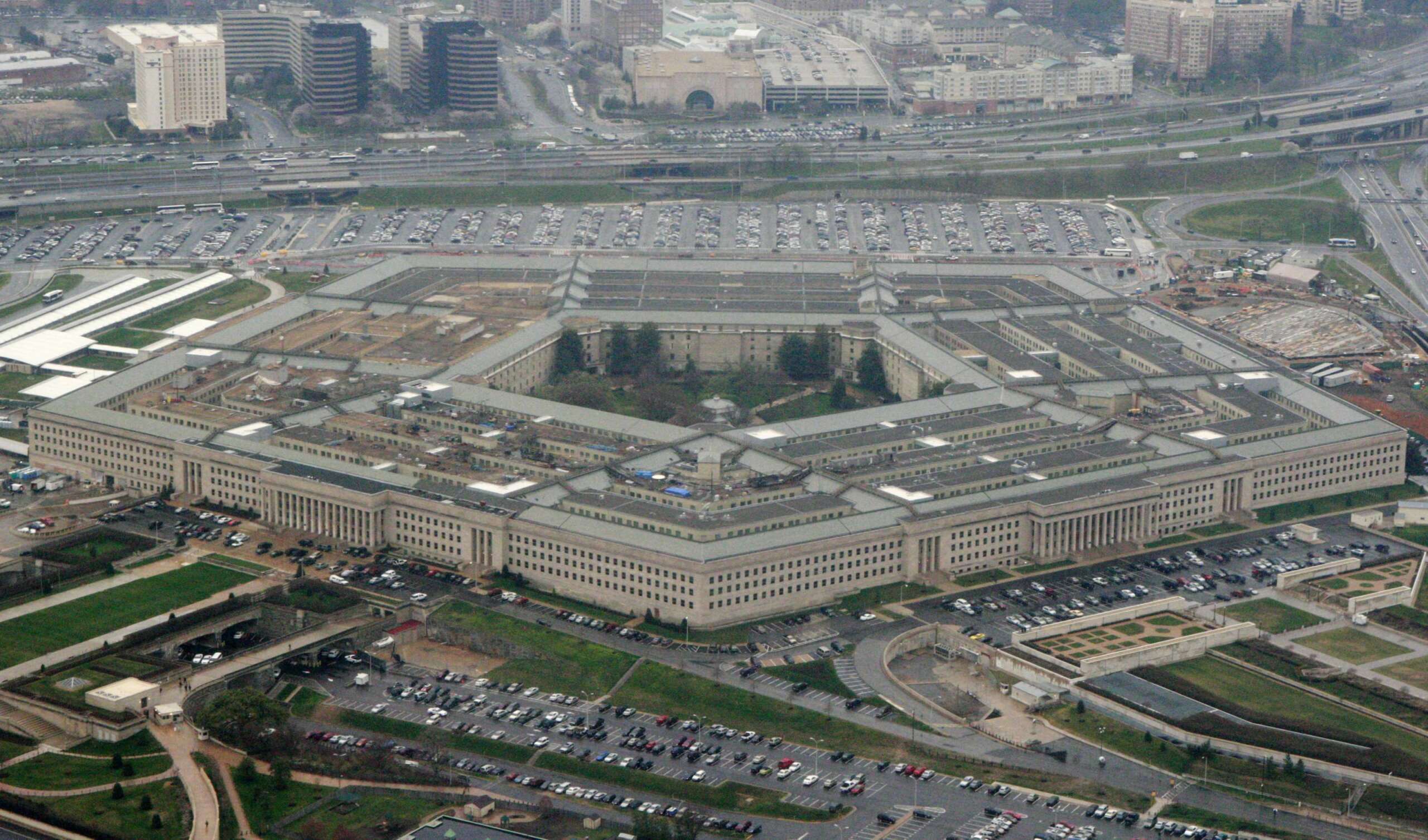 Featured image for Impacts of a Government Shutdown on U.S. Military and Civilian Employees