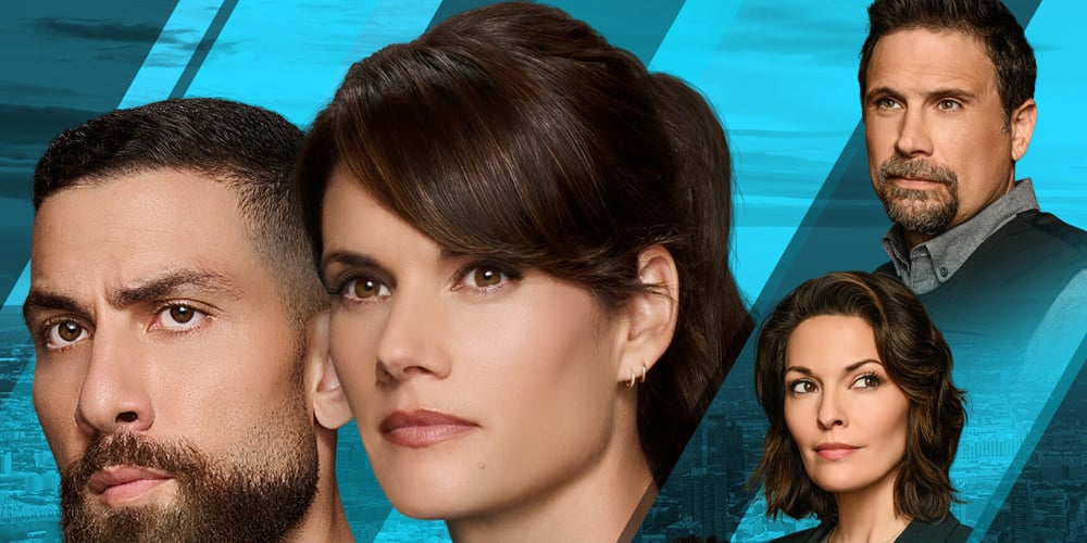 Featured image for FBI Season 8: Cast Shakeup with 3 Departures and 1 Newcomer