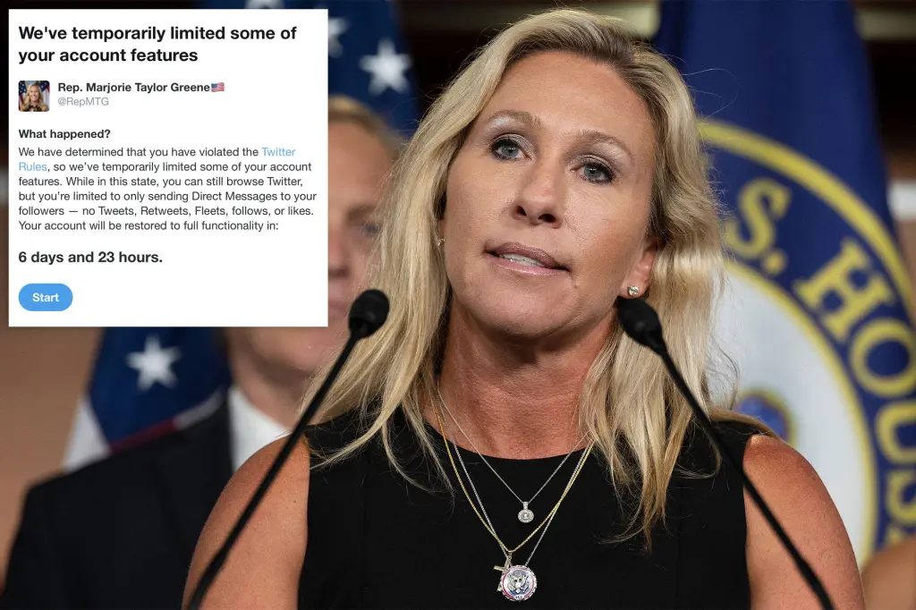 The Dangerous Intersection of Transphobia and Violence.