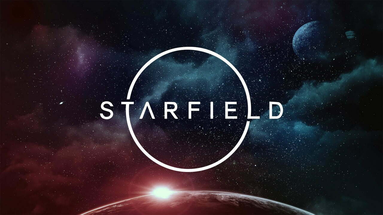 Featured image for "Starfield's Exclusive AMD Partnership Sparks Controversy Among PC Gamers and Nvidia Fans"