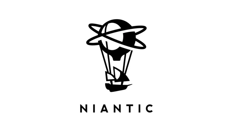 Featured image for "Niantic Restructures, Lays Off 230 Employees and Cancels Games"