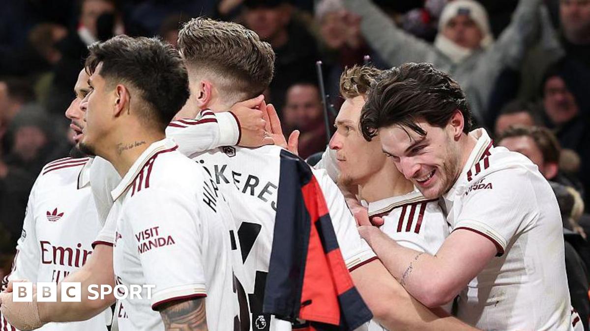 Featured image for Wolves' 3-0 Victory Over West Ham Boosts Confidence and Adds Pressure on Nuno