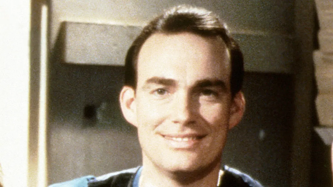 Featured image for Comedian and TV Host John Mulrooney Passes Away at 67