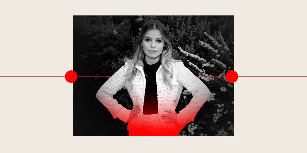 Featured image for Founder Claims $200M Newsletter Empire with Over a Million Subscribers, But Records Tell a Different Story