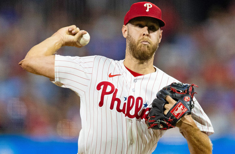 Featured image for Phillies vs Padres: Key Predictions, Odds, and Viewing Details for July 12